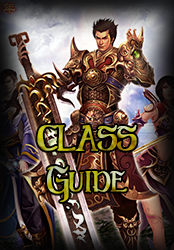Rise of the Archons Class Guide