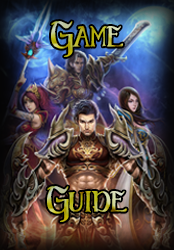 Rise of the Archons Game Guide