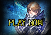 Play Rise of the Archons